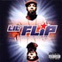 Lil' Flip, Undaground Legend mp3