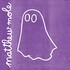Matthew Mole, Ghost mp3