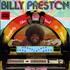 Billy Preston, Everybody Likes Some Kind Of Music mp3