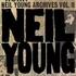 Neil Young, Archives, Vol. II mp3