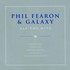 Phil Fearon & Galaxy, All the Hits mp3