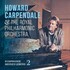 Howard Carpendale & Royal Philharmonic Orchestra, Symphonie meines Lebens 2 mp3