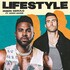 Jason Derulo, Lifestyle (feat. Adam Levine) mp3