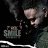 T-Rell, Smile Through It mp3