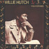 Willie Hutch, Fully Exposed mp3