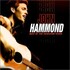 John Hammond, Best Of The Vanguard Years mp3