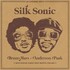 Silk Sonic, Leave The Door Open mp3