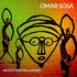 Omar Sosa, An East African Journey mp3