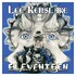 Lee Kerslake, Eleventeen mp3