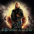 Ronnie Atkins, One Shot mp3