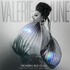 Valerie June, The Moon And Stars: Prescriptions For Dreamers mp3