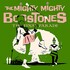 The Mighty Mighty Bosstones, The Final Parade mp3