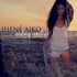 Jhene Aiko, Sailing Soul(s) mp3