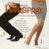 Various Artists, Hairspray mp3