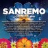 Various Artists, Sanremo 2021