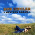 Bob Sinclar, Western Dream mp3