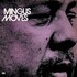 Charles Mingus, Mingus Moves mp3