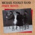 Michael Stanley Band, Inside Moves mp3
