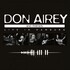 Don Airey, Live in Hamburg mp3