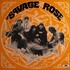 The Savage Rose, The Savage Rose mp3