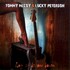 Tommy McCoy & Lucky Peterson, Lay My Demons Down mp3