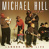 Michael Hill's Blues Mob, Larger Than Life mp3