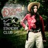 Dolores Diaz & the Standby Club, Live at O'Leaver's mp3