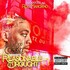 Stove God Cooks & Roc Marciano, Reasonable Drought mp3