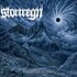Stortregn, Evocation Of Light mp3