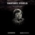 Locksmith, Fantasy World (feat. Atmosphere & Rebecca Nobel) mp3