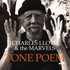 Charles Lloyd & The Marvels, Tone Poem