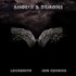 Locksmith & Jon Connor, Angels & Demons mp3