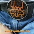 Blood of the Sun, Blood's Thicker Than Love mp3