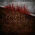 Kreator, Under the Guillotine mp3