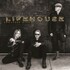 Lifehouse, Greatest Hits mp3
