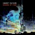 Cabaret Voltaire, Shadow Of Funk mp3