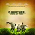 Various Artists, O Brother, Where Art Thou? mp3