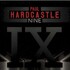 Paul Hardcastle, Hardcastle IX mp3