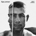 Nick Jonas, Spaceman (Deluxe) mp3