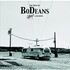 BoDeans, The Best of BoDeans: Slash and Burn mp3