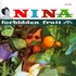 Nina Simone, Forbidden Fruit mp3