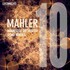 Minnesota Orchestra & Osmo Vanska, Mahler: Symphony No. 10 mp3