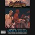 Sublime, 3 Ring Circus - Live At The Palace mp3
