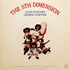 The 5th Dimension, Living Together, Growing Together mp3