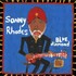 Sonny Rhodes, Blue Diamond mp3
