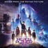 Various Artists, Ready Player One mp3
