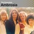 Ambrosia, The Essentials mp3