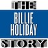 Billie Holiday, The Billie Holiday Story mp3