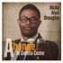 Ricky Alan Draughn, A Change Is Gonna Come (feat. Kim Waters) mp3