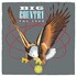 Big Country, The Seer (Re-Presents) mp3